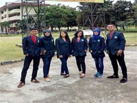 Advanced Course Universitas Satyagama Nomor Photo Gallery 3
